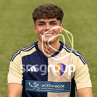 21409684.jpg