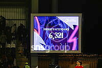 21818006.jpg