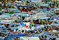 21825447.jpg