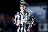 21831675.jpg