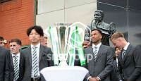 21696009.jpg