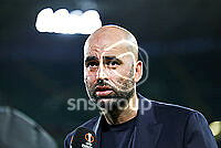 21824308.jpg