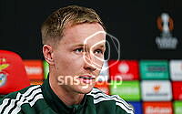 21818572.jpg
