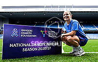 21790964.jpg