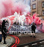 21768071.jpg
