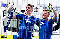 20123528a.jpg