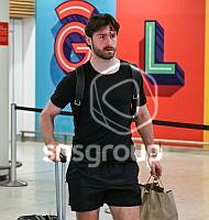 21715757.jpg