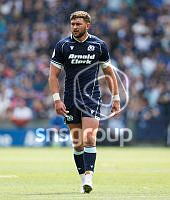 21726441.jpg