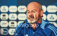 21403166.jpg