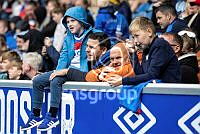 21739578.jpg
