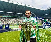 21691245.jpg