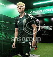 21724742.jpg