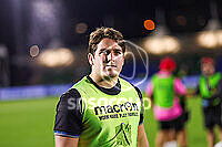 21834507.jpg