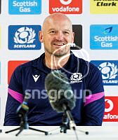 21706700.jpg
