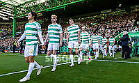 21822008.jpg