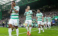21796487.jpg