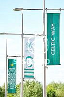 21675288.jpg