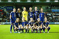 21817427.jpg