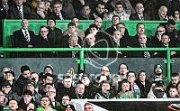 21549103.jpg