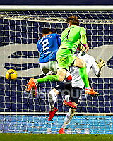 20105613a.jpg