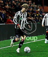 21831674.jpg