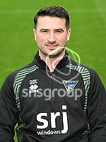 21816605.jpg