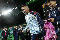 21824355.jpg