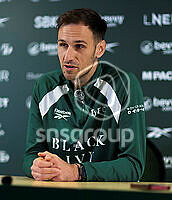 21831189.jpg