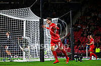 21803520.jpg