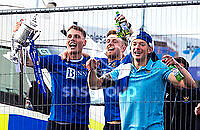 20123529a.jpg