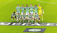 21792629.jpg