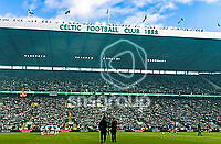 21798807.jpg