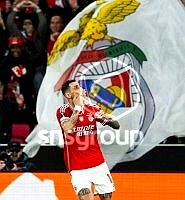 AH2_(2).jpg