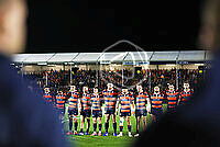 21820201.jpg