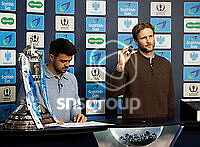 21829224.jpg