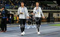 21458049.jpg