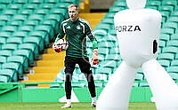 21818137.jpg