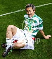 21687857 (2).jpg
