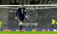21811450.jpg