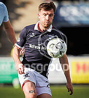 21818608.jpg