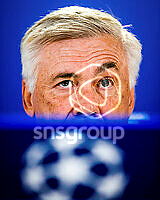 20534953a.jpg