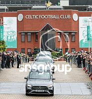 21410125.jpg