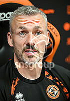 21781709.jpg