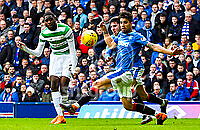 14676062-1.jpg