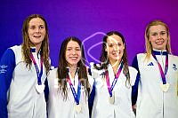 21743306.jpg