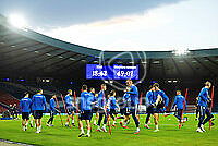 21809437.jpg
