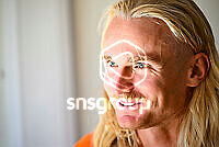 21781714.jpg