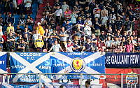 21404454.jpg