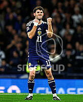 21811337 (2).jpg