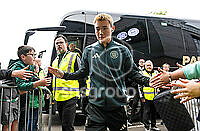 21783298.jpg